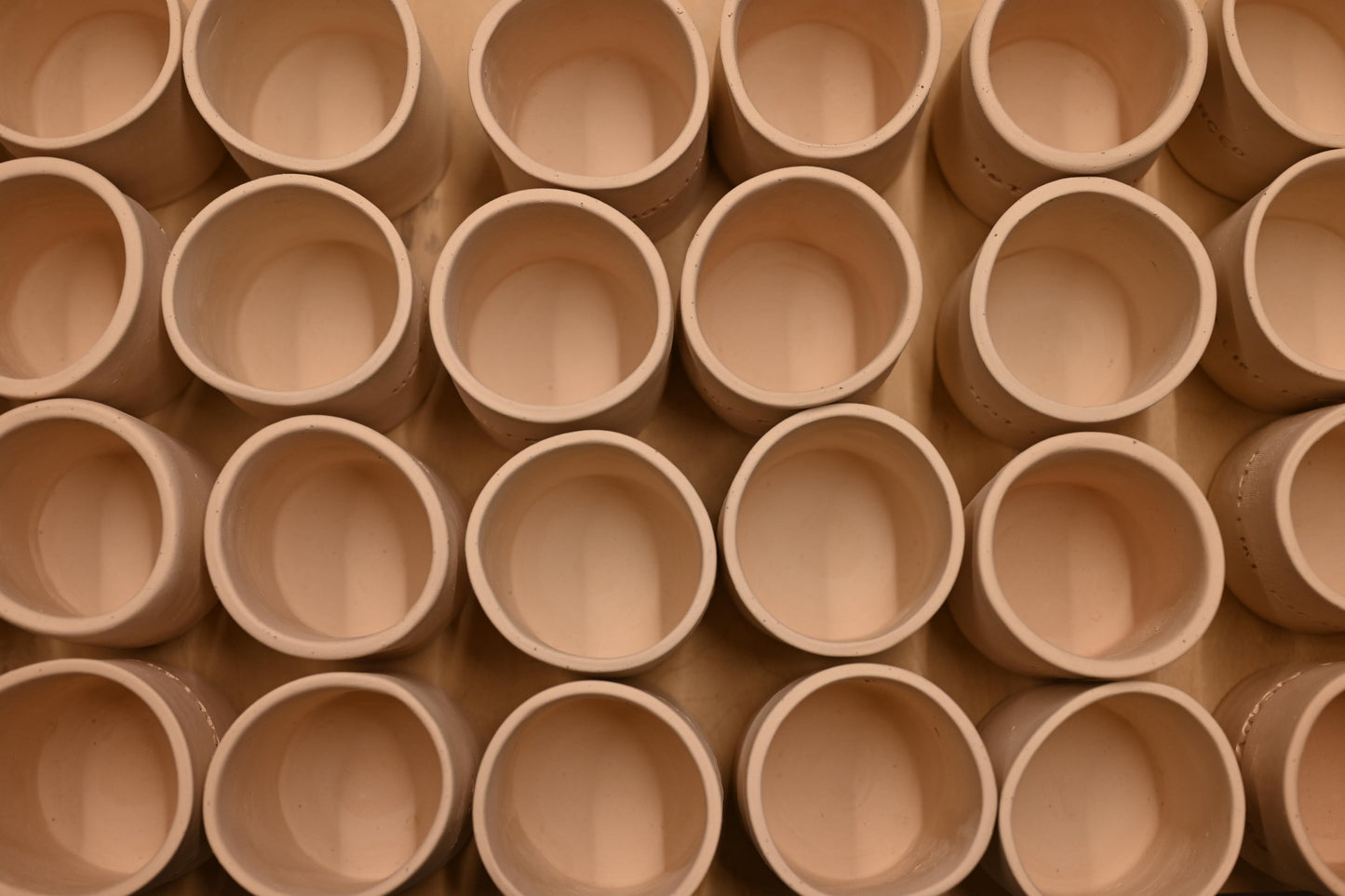 Cerâmica Personalizada para Empresas