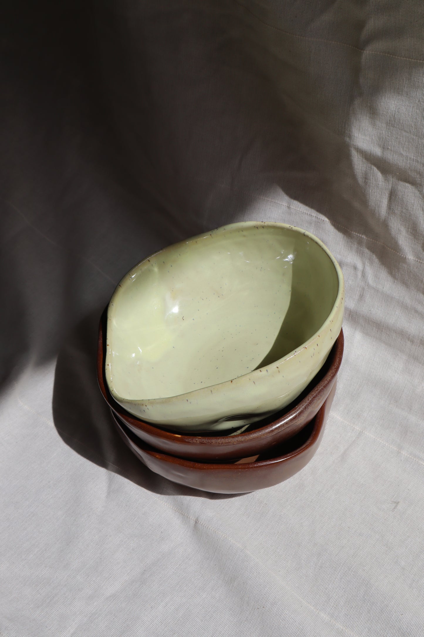 Taça Amarela