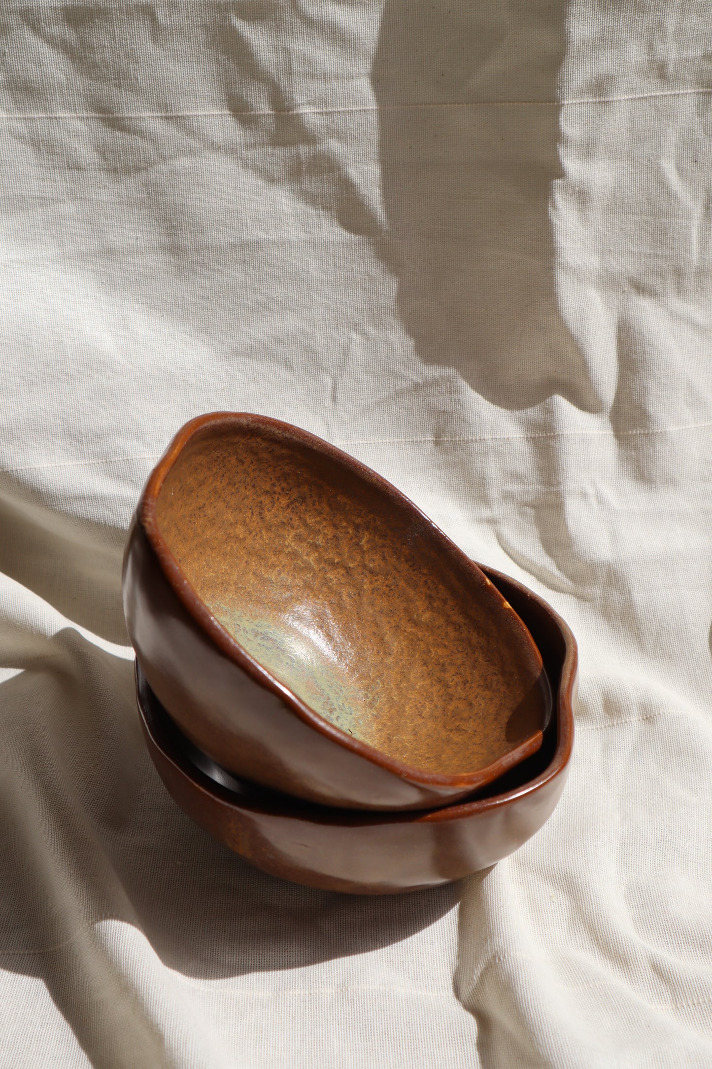 Taça Castanha