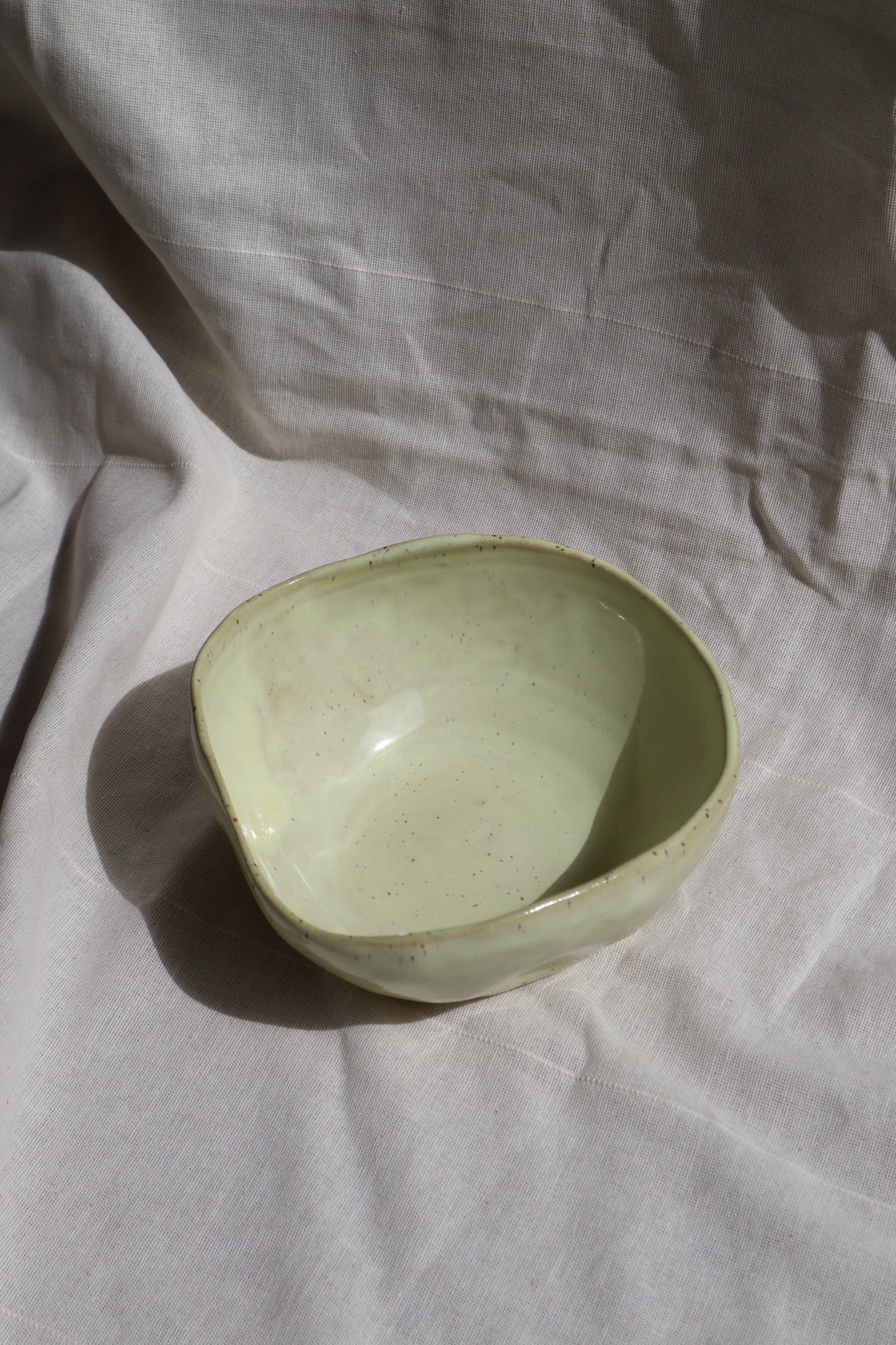 Taça Amarela