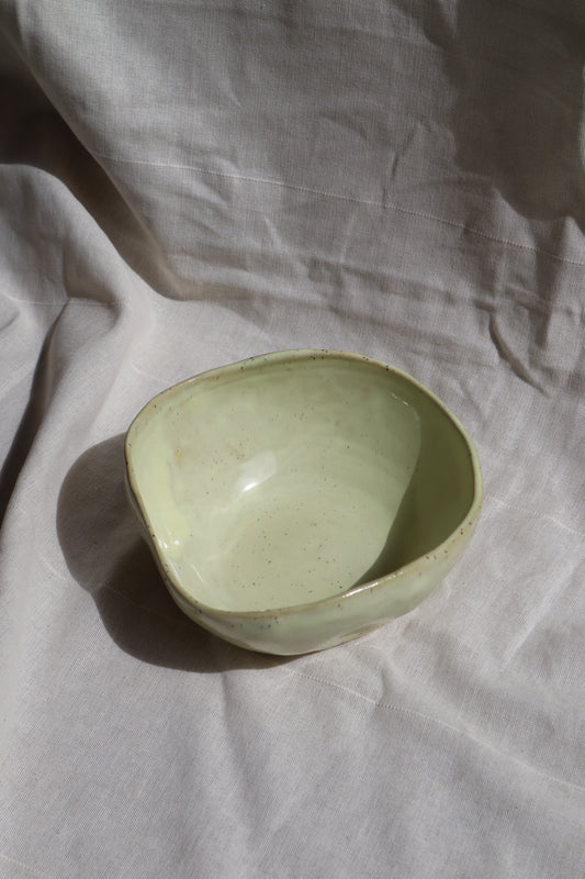 Taça Amarela